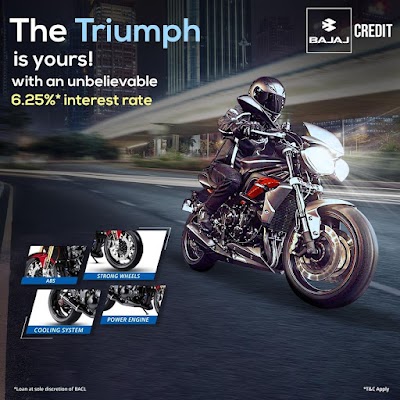 FINA0VTLQTYV_Bajaj_Auto_Credit__Tamanna_Enterprises_Lakhisarai__Two_Wheeler_Loan_ChIJmz9O0Jkj8jkRiIwHbdFTZnA_7