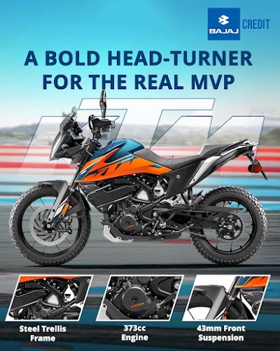 FINA0VTLQTYV_Bajaj_Auto_Credit__Tamanna_Enterprises_Lakhisarai__Two_Wheeler_Loan_ChIJmz9O0Jkj8jkRiIwHbdFTZnA_8