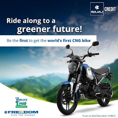 FINA0VTLQTYV_Bajaj_Auto_Credit__Tamanna_Enterprises_Lakhisarai__Two_Wheeler_Loan_ChIJmz9O0Jkj8jkRiIwHbdFTZnA_9