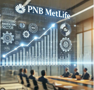 FINA9RK20OG4_PNB_MetLife_India_Insurance_Company_Limited_ChIJOWoDl_Ij8jkRMKpJHtz1P3M_1