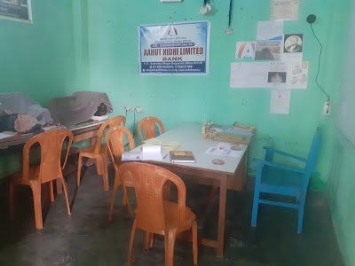 FINAC8E5SGMC_AAHUT_NIDHI_LIMITED_ChIJs0mhAPEb8jkRXXWDm9IZqB4_1