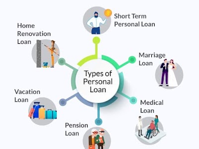 FINAC8E5SGMC_AAHUT_NIDHI_LIMITED_ChIJs0mhAPEb8jkRXXWDm9IZqB4_10