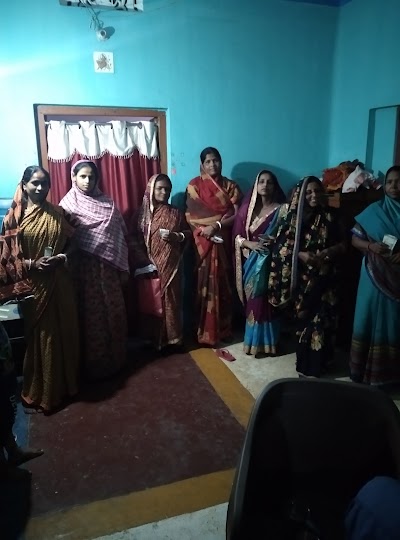 FINAC8E5SGMC_AAHUT_NIDHI_LIMITED_ChIJs0mhAPEb8jkRXXWDm9IZqB4_2