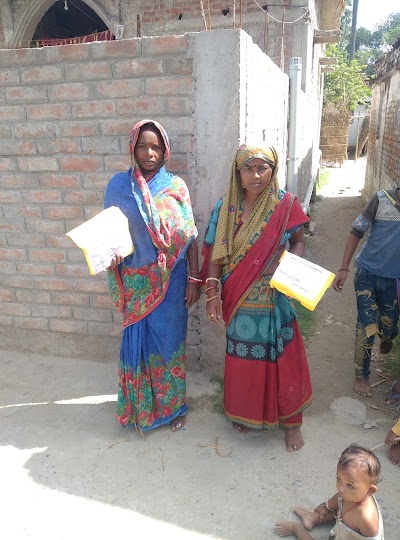 FINAC8E5SGMC_AAHUT_NIDHI_LIMITED_ChIJs0mhAPEb8jkRXXWDm9IZqB4_4