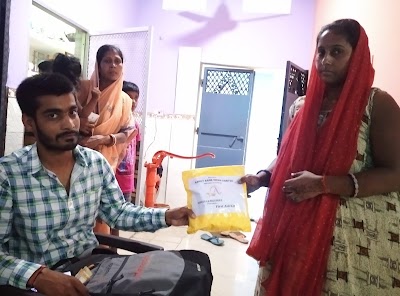 FINAC8E5SGMC_AAHUT_NIDHI_LIMITED_ChIJs0mhAPEb8jkRXXWDm9IZqB4_6