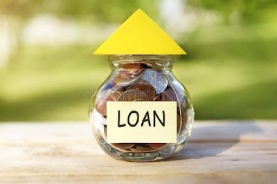 FINAC8E5SGMC_AAHUT_NIDHI_LIMITED_ChIJs0mhAPEb8jkRXXWDm9IZqB4_9