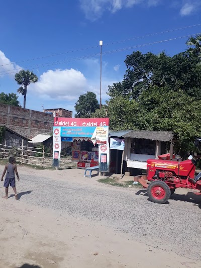 FINAD2TM2AED_New_Saif_Telecom_ChIJKcFcyHwc8jkRvjBdoy8kvbg_2