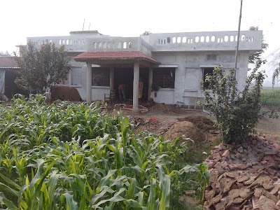 FINAD2TM2AED_New_Saif_Telecom_ChIJKcFcyHwc8jkRvjBdoy8kvbg_3