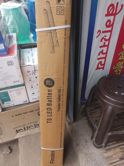 FINAD2TM2AED_New_Saif_Telecom_ChIJKcFcyHwc8jkRvjBdoy8kvbg_4