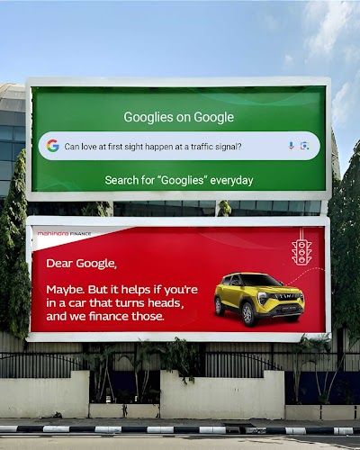 FINAL7VALGSV_Mahindra_Finance_-_Lakhisarai_Branch_ChIJv3tu6ewj8jkR6_jfD7PyAj4_2