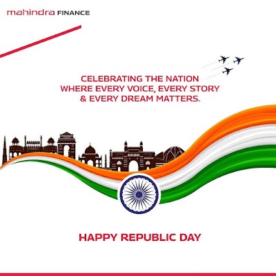 FINAL7VALGSV_Mahindra_Finance_-_Lakhisarai_Branch_ChIJv3tu6ewj8jkR6_jfD7PyAj4_4