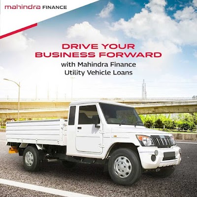 FINAL7VALGSV_Mahindra_Finance_-_Lakhisarai_Branch_ChIJv3tu6ewj8jkR6_jfD7PyAj4_7