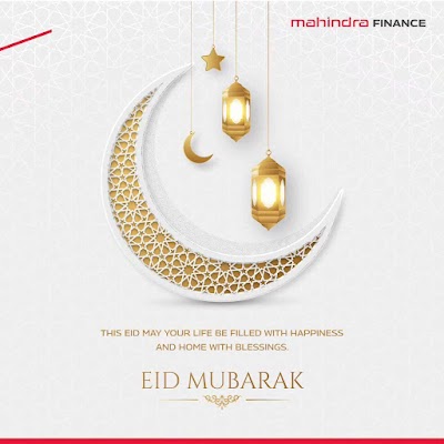 FINAL7VALGSV_Mahindra_Finance_-_Lakhisarai_Branch_ChIJv3tu6ewj8jkR6_jfD7PyAj4_8