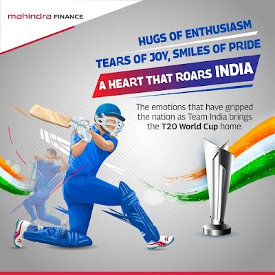 FINAL7VALGSV_Mahindra_Finance_-_Lakhisarai_Branch_ChIJv3tu6ewj8jkR6_jfD7PyAj4_9