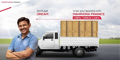 FINAT16J2UBZ_Mahindra_Finance_-_Sheikhpura_Branch_ChIJFcTw5cBD8jkRzEAnG_MSARA_5