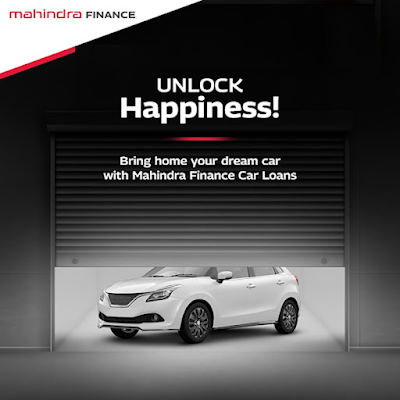 FINAT16J2UBZ_Mahindra_Finance_-_Sheikhpura_Branch_ChIJFcTw5cBD8jkRzEAnG_MSARA_6