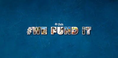 FINAV12XQQCA_Cholamandalam_Investment_and_Finance_Company_Limited_ChIJreZLobpD8jkR3Moo-wksQoc_5