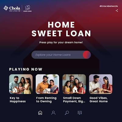 FINAV12XQQCA_Cholamandalam_Investment_and_Finance_Company_Limited_ChIJreZLobpD8jkR3Moo-wksQoc_6