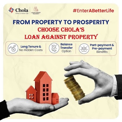 FINAV12XQQCA_Cholamandalam_Investment_and_Finance_Company_Limited_ChIJreZLobpD8jkR3Moo-wksQoc_7