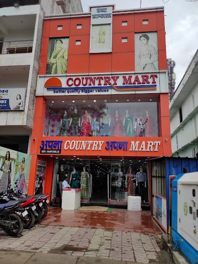 GYM16VVZ8Y3E_COUNTRY_MART_ChIJqfM5DC8b8jkRN5WYf8DQcxw_4