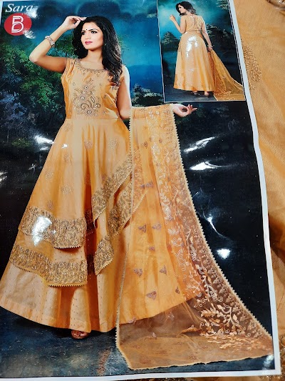 GYM16VVZ8Y3E_COUNTRY_MART_ChIJqfM5DC8b8jkRN5WYf8DQcxw_9