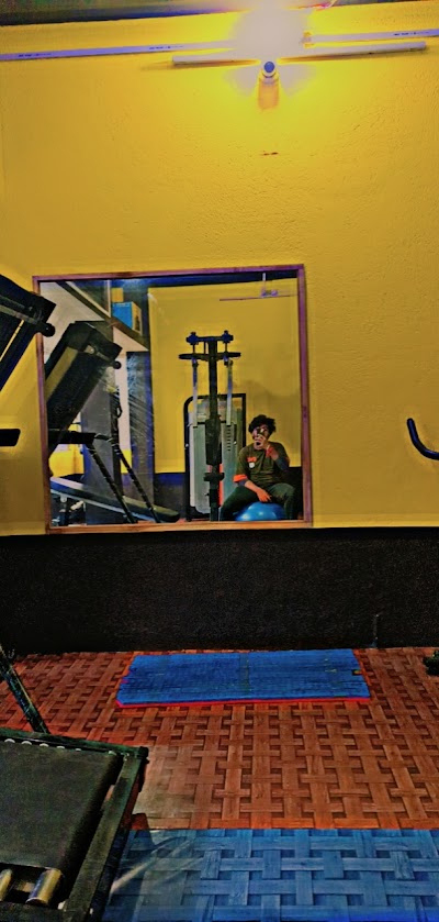 GYM26OY7GYFG_The_Nirvana_Gym_ChIJwby6TloX8jkRBFdkRomgb0A_4