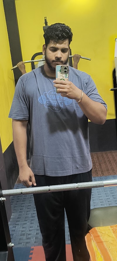 GYM26OY7GYFG_The_Nirvana_Gym_ChIJwby6TloX8jkRBFdkRomgb0A_8