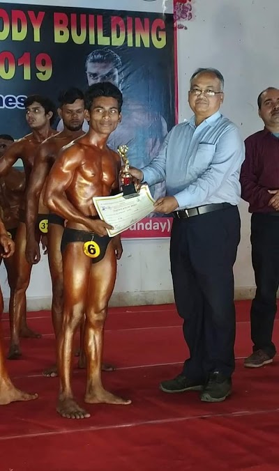 GYM276BDO4QA_Jagannath_Gym_ChIJx6Yv3NEa8jkRkzyADFdl_TE_1
