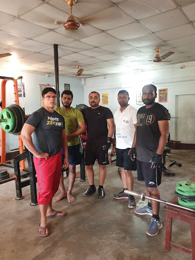 GYM276BDO4QA_Jagannath_Gym_ChIJx6Yv3NEa8jkRkzyADFdl_TE_5