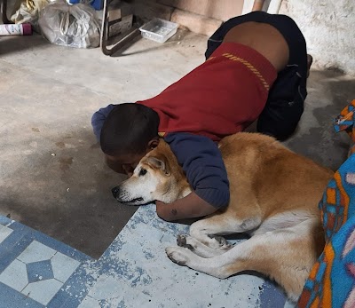 GYM276BDO4QA_Jagannath_Gym_ChIJx6Yv3NEa8jkRkzyADFdl_TE_6