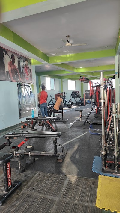 GYM2RXBWJOMS_K.S._FITNESS_ChIJ2WW-lHJD8jkRSX1BCBo06sg_1