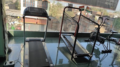 GYM2RXBWJOMS_K.S._FITNESS_ChIJ2WW-lHJD8jkRSX1BCBo06sg_3