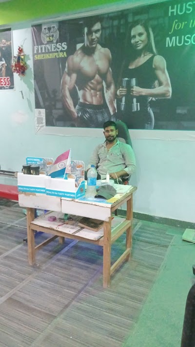 GYM2RXBWJOMS_K.S._FITNESS_ChIJ2WW-lHJD8jkRSX1BCBo06sg_6