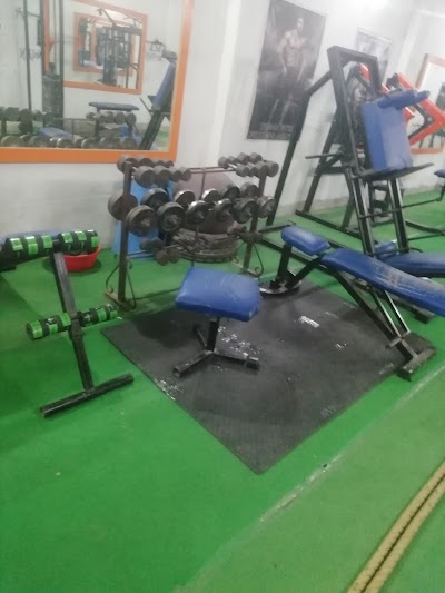 GYM54K1LT9KQ_Tiger_Gym_And_Fitness_centre_ChIJzUpJx6EN8jkRPHrj-u0yTLs_1