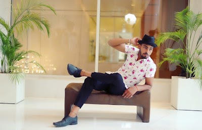 GYM54K1LT9KQ_Tiger_Gym_And_Fitness_centre_ChIJzUpJx6EN8jkRPHrj-u0yTLs_10