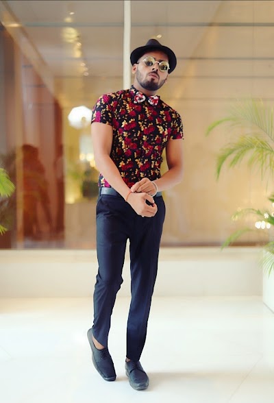 GYM54K1LT9KQ_Tiger_Gym_And_Fitness_centre_ChIJzUpJx6EN8jkRPHrj-u0yTLs_2