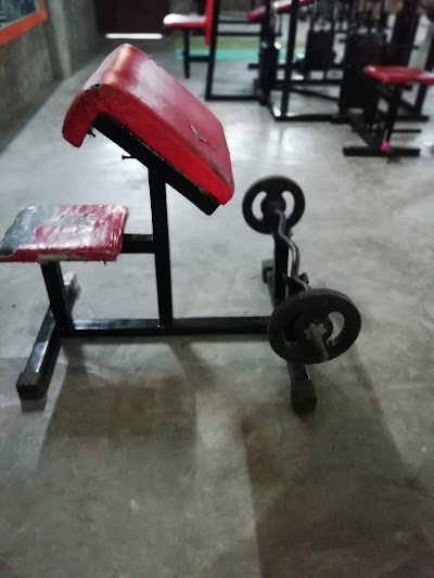 GYM54K1LT9KQ_Tiger_Gym_And_Fitness_centre_ChIJzUpJx6EN8jkRPHrj-u0yTLs_5