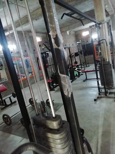 GYM54K1LT9KQ_Tiger_Gym_And_Fitness_centre_ChIJzUpJx6EN8jkRPHrj-u0yTLs_6