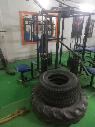 GYM54K1LT9KQ_Tiger_Gym_And_Fitness_centre_ChIJzUpJx6EN8jkRPHrj-u0yTLs_9