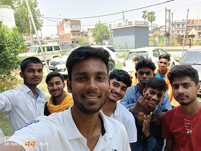 GYM57WKKROZG_RAJ_FIT_GYM_ChIJ3_giF0pt8jkRempUYQzt77E_2