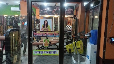 GYM5R2FWPY5T_THE_FITNESS_ZONE_ChIJXak8qZtB8jkRYzRcI9sF6hY_1