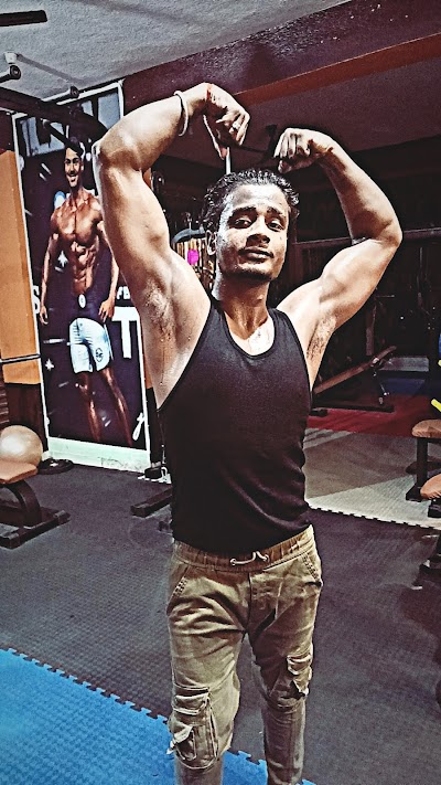 GYM5R2FWPY5T_THE_FITNESS_ZONE_ChIJXak8qZtB8jkRYzRcI9sF6hY_7