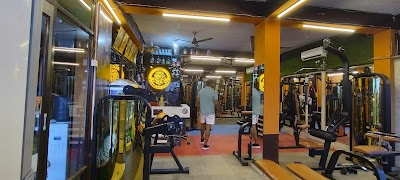 GYM5R2FWPY5T_THE_FITNESS_ZONE_ChIJXak8qZtB8jkRYzRcI9sF6hY_9