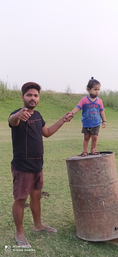 GYM6RVPUGRAH_Dhoni_park_ChIJG9r6cCgb8jkRy7-9RWqys9M_3