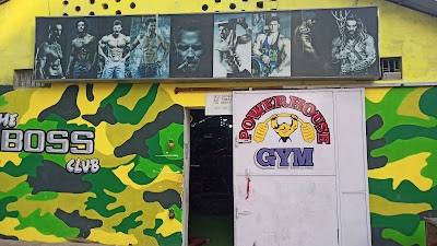 GYM6YTZYP078_Power_House_Gym_ChIJYWYxapD38TkRQRTdmyKjI8Q_3