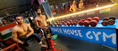 GYM6YTZYP078_Power_House_Gym_ChIJYWYxapD38TkRQRTdmyKjI8Q_6