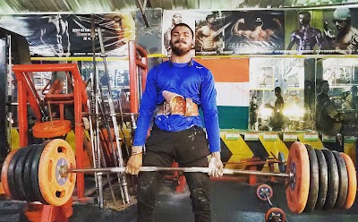 GYM6YTZYP078_Power_House_Gym_ChIJYWYxapD38TkRQRTdmyKjI8Q_7