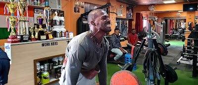 GYM6YTZYP078_Power_House_Gym_ChIJYWYxapD38TkRQRTdmyKjI8Q_9