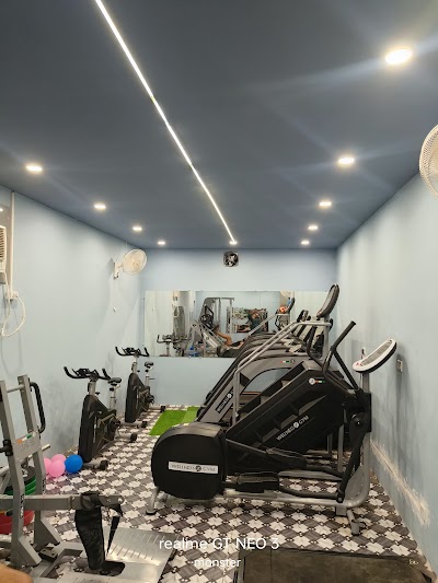 GYM727ZHSG38_S_R_fitness__Ram_shankar_singh_ChIJ23FRXQBt8jkRH3oa7x0P1ss_8