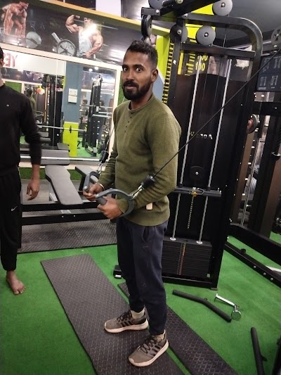 GYM83ONWXUY8_V_K_Fitness_Club_ChIJQZOGZo8R8jkRzGUP3gjsHNg_4